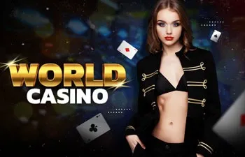 casino (14)